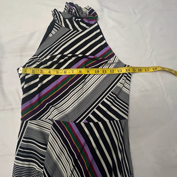 TRINA TURK DRESS - Picture 7 of 15